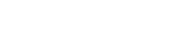 MAYDRO logo